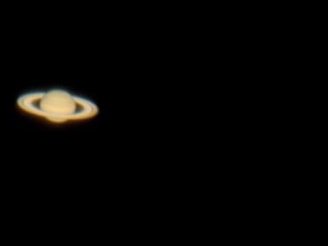 saturne t 440